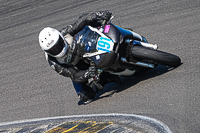 anglesey-no-limits-trackday;anglesey-photographs;anglesey-trackday-photographs;enduro-digital-images;event-digital-images;eventdigitalimages;no-limits-trackdays;peter-wileman-photography;racing-digital-images;trac-mon;trackday-digital-images;trackday-photos;ty-croes